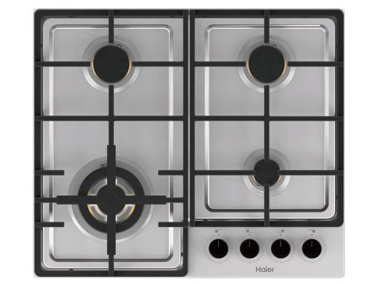 Варочная панель HAIER HHQ-M64CAQX